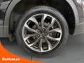 Mazda CX-5 2.0 Black Tech Edition 2WD 165 Negro - thumbnail 10
