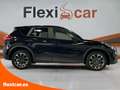 Mazda CX-5 2.0 Black Tech Edition 2WD 165 Negro - thumbnail 8