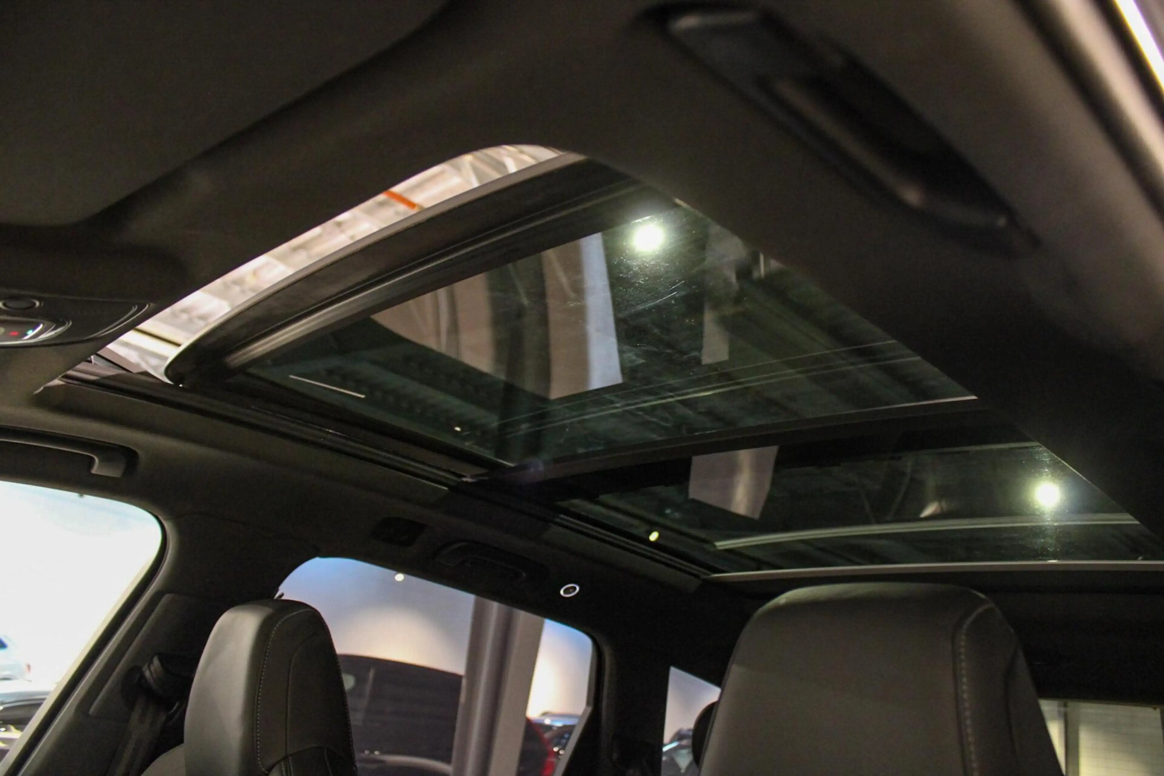 Audi Q7 55 TFSI e Quattro Pro Line Plus PANO | HUD | LUCHT — photo 14