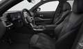BMW M340 d 48V Xdrive Touring Aut. Gris - thumbnail 4
