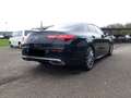 Mercedes-Benz CLA 180 180 COUPE 4 PORTES 136CH AMG LINE Noir - thumbnail 3