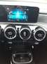 Mercedes-Benz CLA 180 180 COUPE 4 PORTES 136CH AMG LINE Noir - thumbnail 9