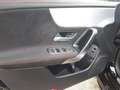 Mercedes-Benz CLA 180 180 COUPE 4 PORTES 136CH AMG LINE Noir - thumbnail 12