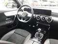Mercedes-Benz CLA 180 180 COUPE 4 PORTES 136CH AMG LINE Noir - thumbnail 7