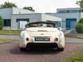 Morgan Aero 8 Beige - thumbnail 7
