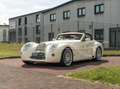 Morgan Aero 8 Beige - thumbnail 2