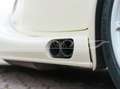 Morgan Aero 8 Beige - thumbnail 18
