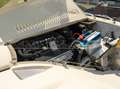 Morgan Aero 8 Beige - thumbnail 26