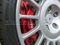 Morgan Aero 8 Beige - thumbnail 22