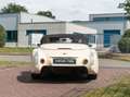 Morgan Aero 8 Beige - thumbnail 8