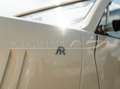 Morgan Aero 8 Beige - thumbnail 25