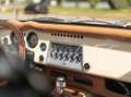 Morgan Aero 8 Beige - thumbnail 14