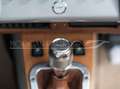 Morgan Aero 8 Beige - thumbnail 16