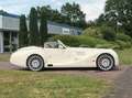 Morgan Aero 8 Beige - thumbnail 5