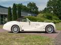 Morgan Aero 8 Beige - thumbnail 6