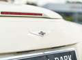 Morgan Aero 8 Beige - thumbnail 24