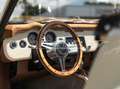 Morgan Aero 8 Beige - thumbnail 11