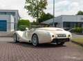 Morgan Aero 8 Beige - thumbnail 9