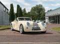 Morgan Aero 8 Beige - thumbnail 4