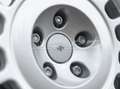 Morgan Aero 8 Beige - thumbnail 23