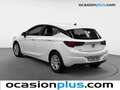 Opel Astra 1.6CDTi S/S Business + 136 Blanco - thumbnail 4