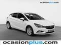 Opel Astra 1.6CDTi S/S Business + 136 Blanco - thumbnail 2