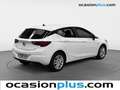 Opel Astra 1.6CDTi S/S Business + 136 Blanco - thumbnail 3