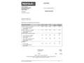 Opel Astra 1.6CDTi S/S Business + 136 Blanco - thumbnail 6