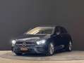 Mercedes-Benz A 250 Mercedes 250 224ch AMG LINE 7G-DCT Bleu - thumbnail 1