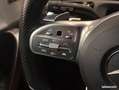 Mercedes-Benz A 250 Mercedes 250 224ch AMG LINE 7G-DCT Bleu - thumbnail 21