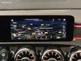 Mercedes-Benz A 250 Mercedes 250 224ch AMG LINE 7G-DCT Bleu - thumbnail 29