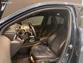 Mercedes-Benz A 250 Mercedes 250 224ch AMG LINE 7G-DCT Bleu - thumbnail 11