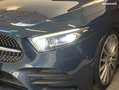 Mercedes-Benz A 250 Mercedes 250 224ch AMG LINE 7G-DCT Bleu - thumbnail 27