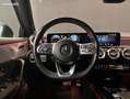 Mercedes-Benz A 250 Mercedes 250 224ch AMG LINE 7G-DCT Bleu - thumbnail 14