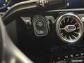 Mercedes-Benz A 250 Mercedes 250 224ch AMG LINE 7G-DCT Bleu - thumbnail 23