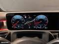 Mercedes-Benz A 250 Mercedes 250 224ch AMG LINE 7G-DCT Bleu - thumbnail 15