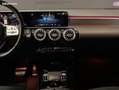 Mercedes-Benz A 250 Mercedes 250 224ch AMG LINE 7G-DCT Bleu - thumbnail 16