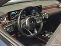 Mercedes-Benz A 250 Mercedes 250 224ch AMG LINE 7G-DCT Bleu - thumbnail 20