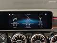 Mercedes-Benz A 250 Mercedes 250 224ch AMG LINE 7G-DCT Bleu - thumbnail 28