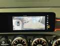 Mercedes-Benz A 250 Mercedes 250 224ch AMG LINE 7G-DCT Bleu - thumbnail 17