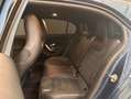 Mercedes-Benz A 250 Mercedes 250 224ch AMG LINE 7G-DCT Bleu - thumbnail 12