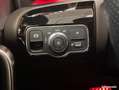 Mercedes-Benz A 250 Mercedes 250 224ch AMG LINE 7G-DCT Bleu - thumbnail 25