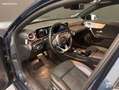 Mercedes-Benz A 250 Mercedes 250 224ch AMG LINE 7G-DCT Bleu - thumbnail 10