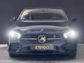 Mercedes-Benz A 250 Mercedes 250 224ch AMG LINE 7G-DCT Bleu - thumbnail 2