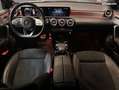 Mercedes-Benz A 250 Mercedes 250 224ch AMG LINE 7G-DCT Bleu - thumbnail 13