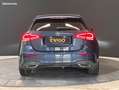 Mercedes-Benz A 250 Mercedes 250 224ch AMG LINE 7G-DCT Bleu - thumbnail 6