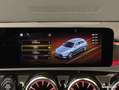 Mercedes-Benz A 250 Mercedes 250 224ch AMG LINE 7G-DCT Bleu - thumbnail 30