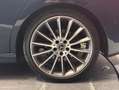 Mercedes-Benz A 250 Mercedes 250 224ch AMG LINE 7G-DCT Bleu - thumbnail 9