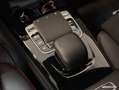 Mercedes-Benz A 250 Mercedes 250 224ch AMG LINE 7G-DCT Bleu - thumbnail 22