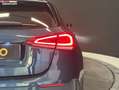 Mercedes-Benz A 250 Mercedes 250 224ch AMG LINE 7G-DCT Bleu - thumbnail 26